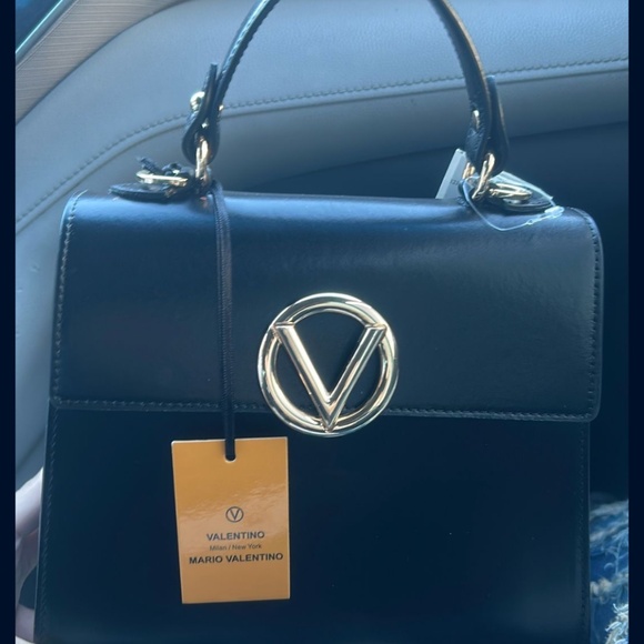 Valentino purse - Picture 1 of 2